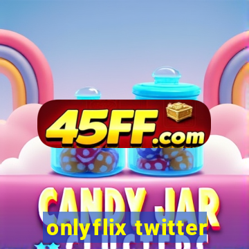 onlyflix twitter